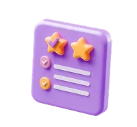 Проверьте подключение в деревня Подгорные Шари (Республика Марий Эл)